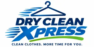 Dry Clean Xpress